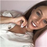 Apoyo escolar general o de cualquier asignatura concreta